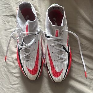 Nike Soccer shoes